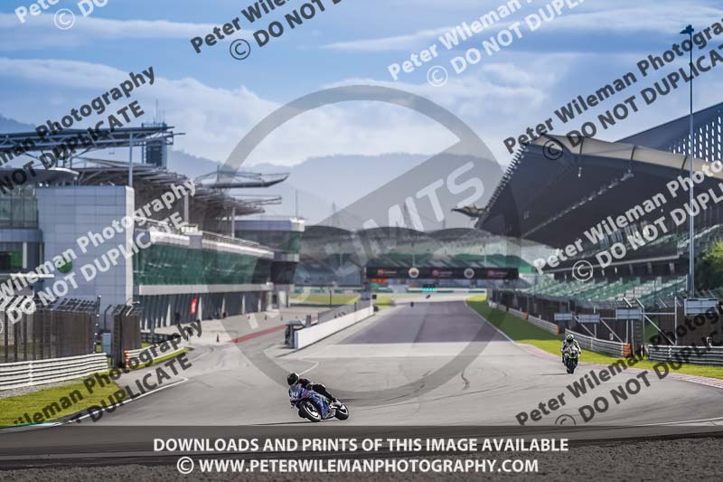 Sepang;event digital images;motorbikes;no limits;peter wileman photography;trackday;trackday digital images